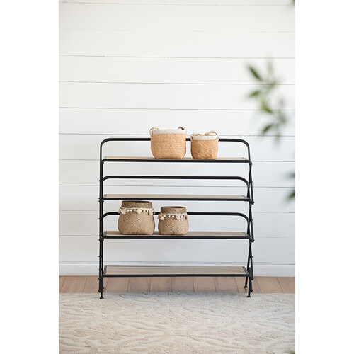 48367 Shelf