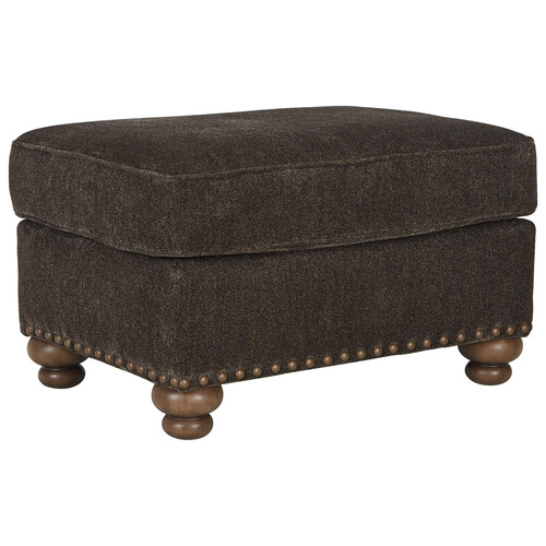 Stracelen Ottoman