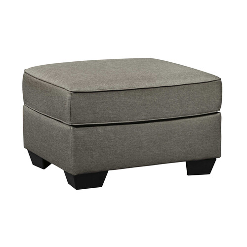 Calicho Ottoman