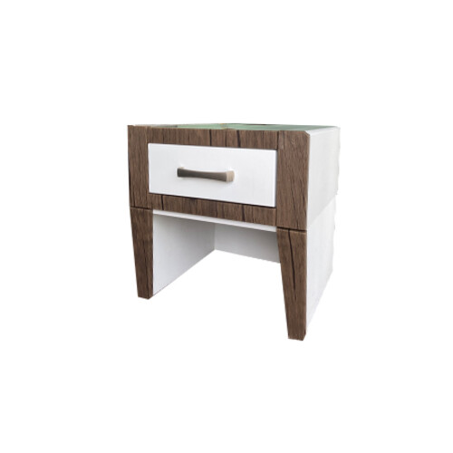 9710 Side Table