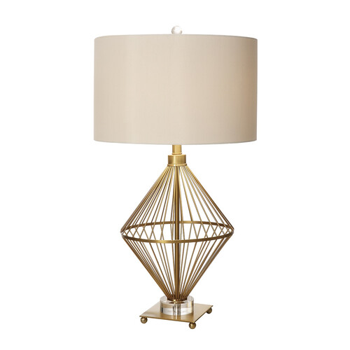 CVAER895 Trina Table Lamp