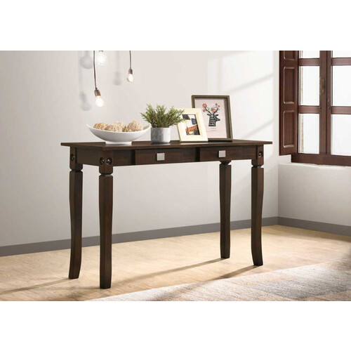 CST-0113C-CP Jaster Console Table