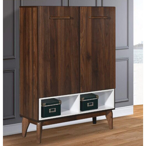 KARO-MFC3610 Shoe Cabinet
