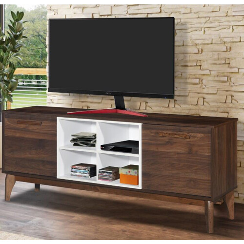 KARO-TV1539 TV Cabinet