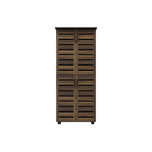 SC-1877-DWN ORS Shoe Cabinet