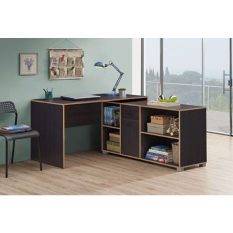 SD B420 EBM Study Table K D