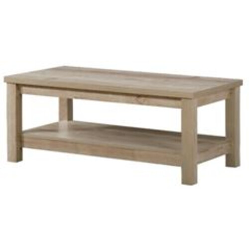 H2-CT1050 Rectangular Coffee Table