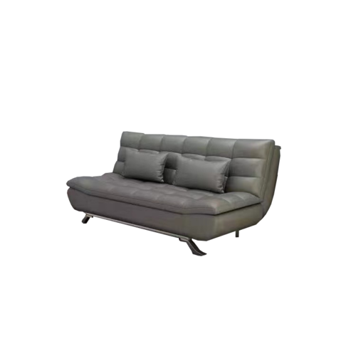 LH-B807 PU Sofa Bed