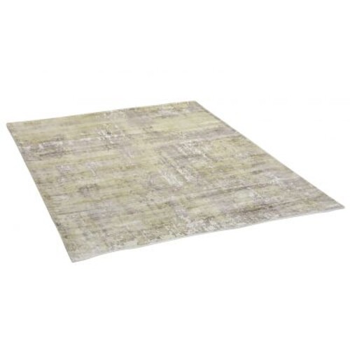 Apexia Beige Carpet