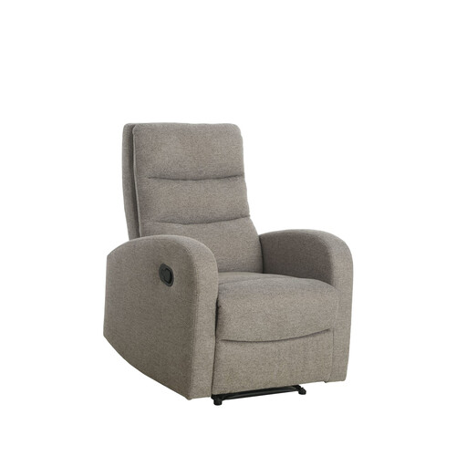 SX-81463-1 RECLINER-BREG034CV