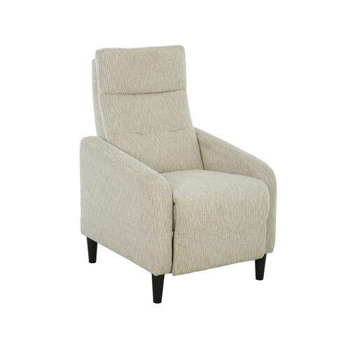 SX-81527J RECLINER-SR2583-3D