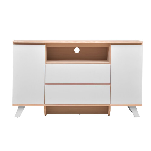 ARSEN-SB-121-BUFFET SIDEBOARD