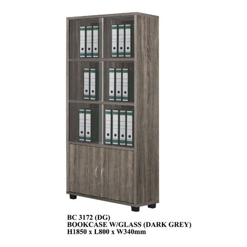 BC3172 Bookcase