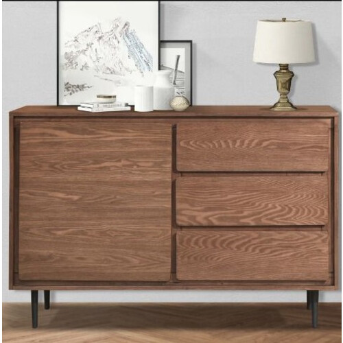 BH92 - SIDEBOARD L1200*D450*H800MM