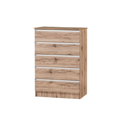 CD-0706-RW Chest Of Drawers