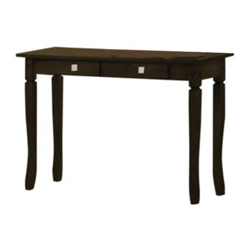 CT-1649-WG Console Table 