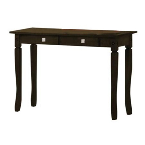 CT-1649-WG Console Table 