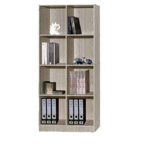 CW-3005-SO Bookcase (K/D)