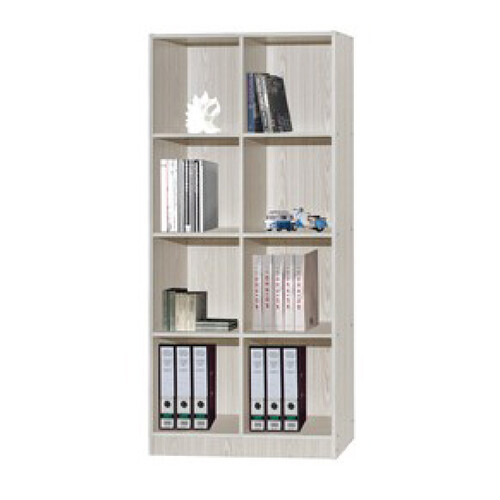 CW-3005-WW Bookcase 