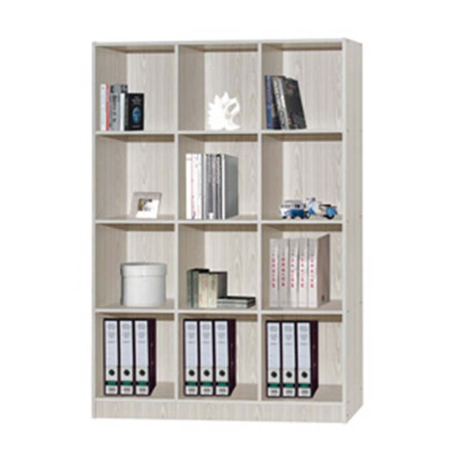 CW-3006-WW Bookshelf