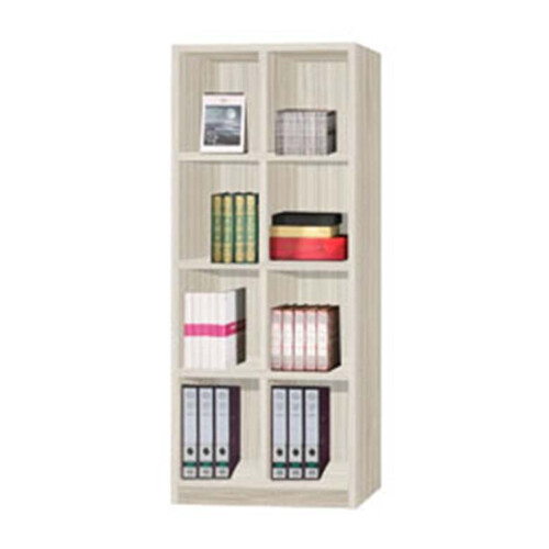 CW-3225-WW Bookcase 