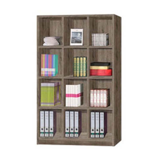 CW-3226-SO BOOKCASE