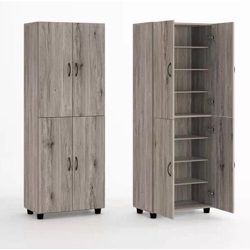 S78 Shoe Cabinet