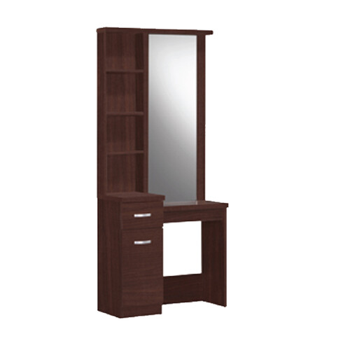 DT-1109-WG Dressing Table 