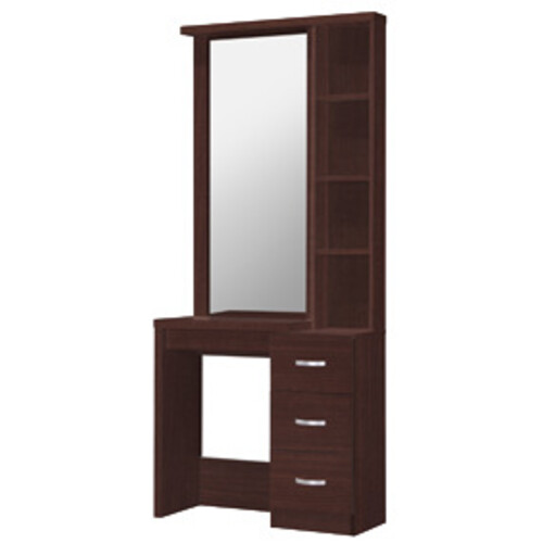 DT-1128-WG Dressing Table 