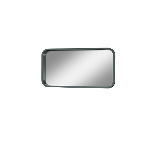 DT-A2006(M) Annessie Wall Mirror 