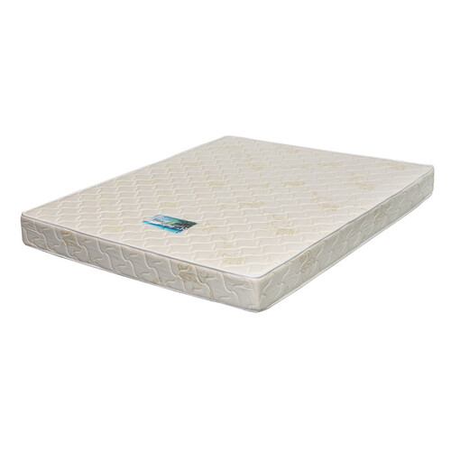 FD-5X7 Fibre Dreams Queen Mattress