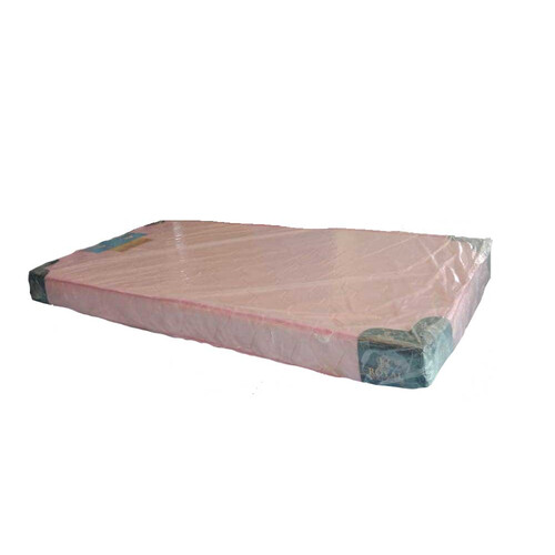 GMQ306 Gold Matt w/Quilt 3'x6"