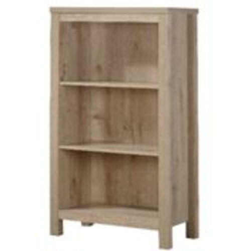 H2-BC3T 3 Tiers Bookcase