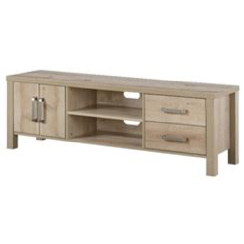 H2-TVC153949P TV Cabinet