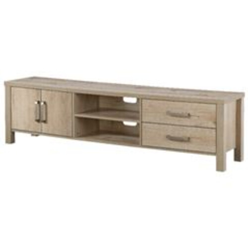 H2-TVC183949P TV Cabinet