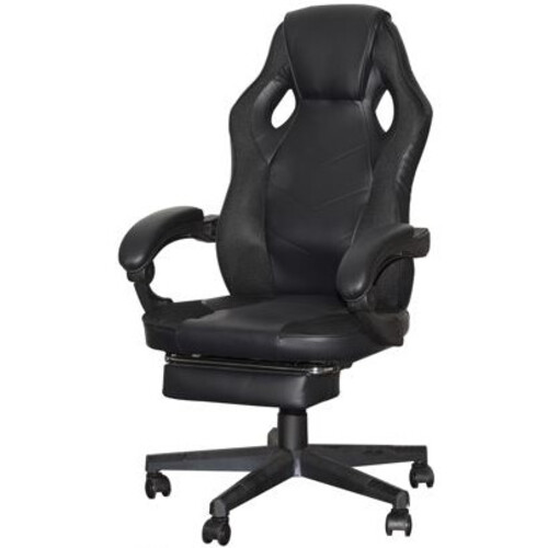 HBC-219 HIGH BACK OFFICE CHAIR