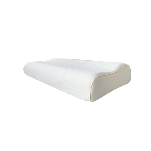       HMW Memory Foam Pillow