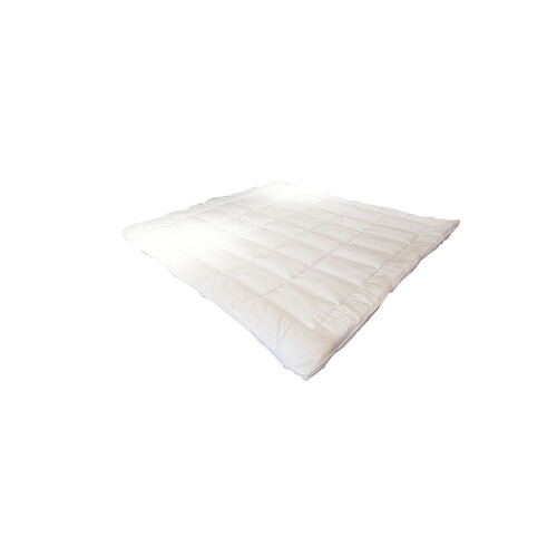 HT Mattress Protector (Queen)                 