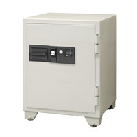 700YET Multi Lock Safe