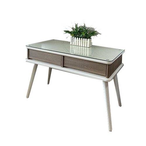 BM-2362 Study Table 