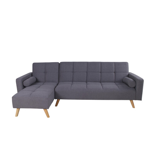 JH943A LHF Sofa Bed RAZ141D-25A 