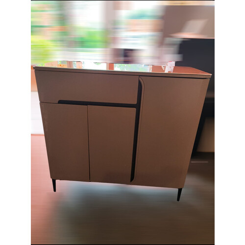 FY-A28-100 SHOE CABINET