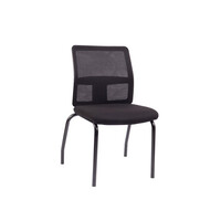 KB-5816-1 Stacked Training/ Meeting Student Chair