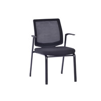 KB-5817 Stacked Chair 