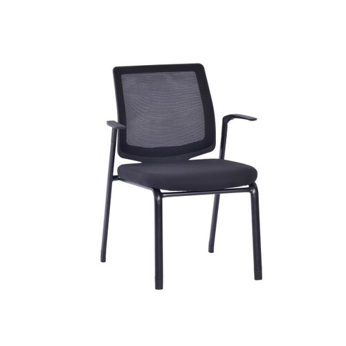 KB-5817 Stacked Chair 