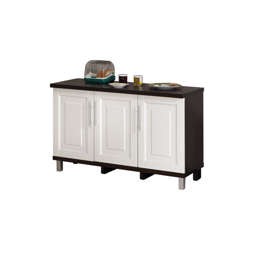 KBT010880B Kitchen Base Unit