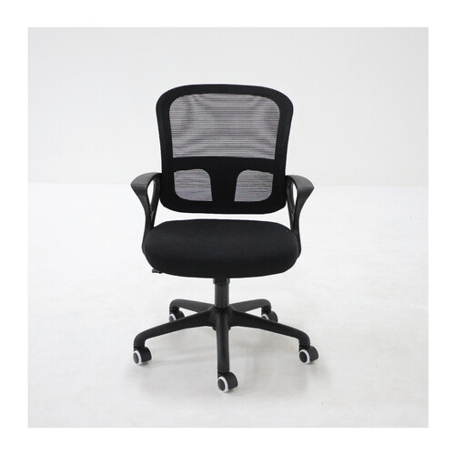 LBC-3261 Low Back Office Chair 