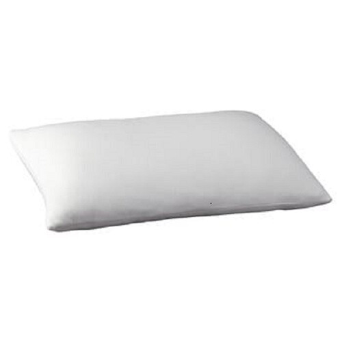 M82510 Memory Foam Pillow 