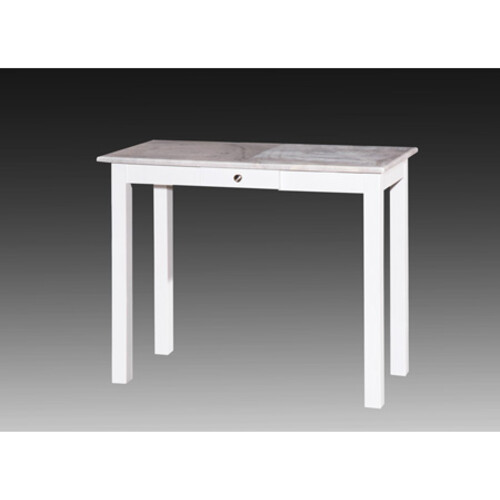 MCT-1636F-WG+MCT-1636T/IGM CONSOLE TABLE