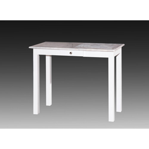 MCT-1636F-WG+MCT-1636T/IGM CONSOLE TABLE